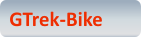 GTrek-Bike